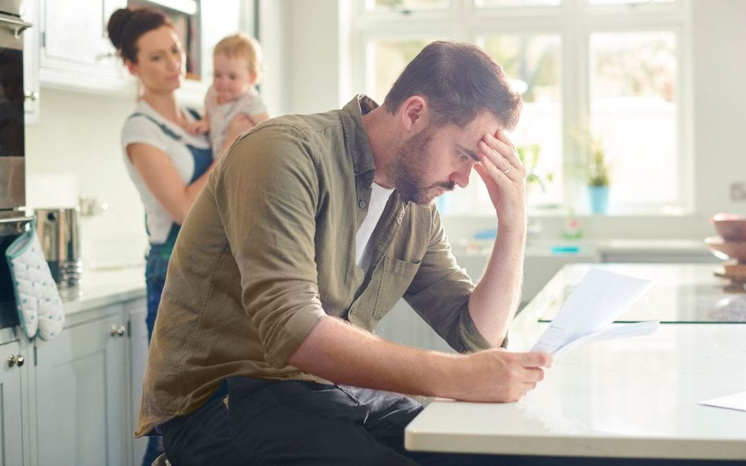 Descubre la Ley de Segunda Oportunidad: Tu camino hacia la libertad financiera