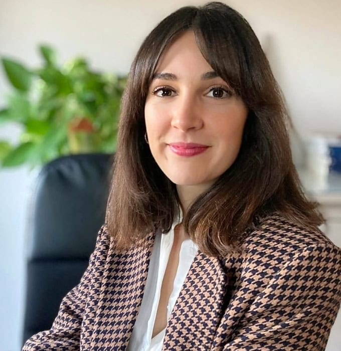 Imagen columna doble (5)