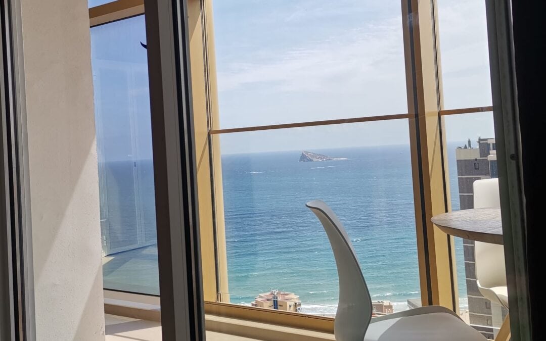 Éxito en Tarragona: cancelamos más de 30.000 € en deudas gracias a la Ley de la Segunda Oportunidad