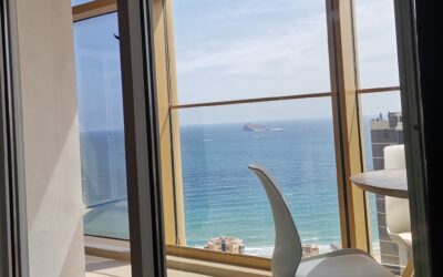 Éxito en Tarragona: cancelamos más de 30.000 € en deudas gracias a la Ley de la Segunda Oportunidad