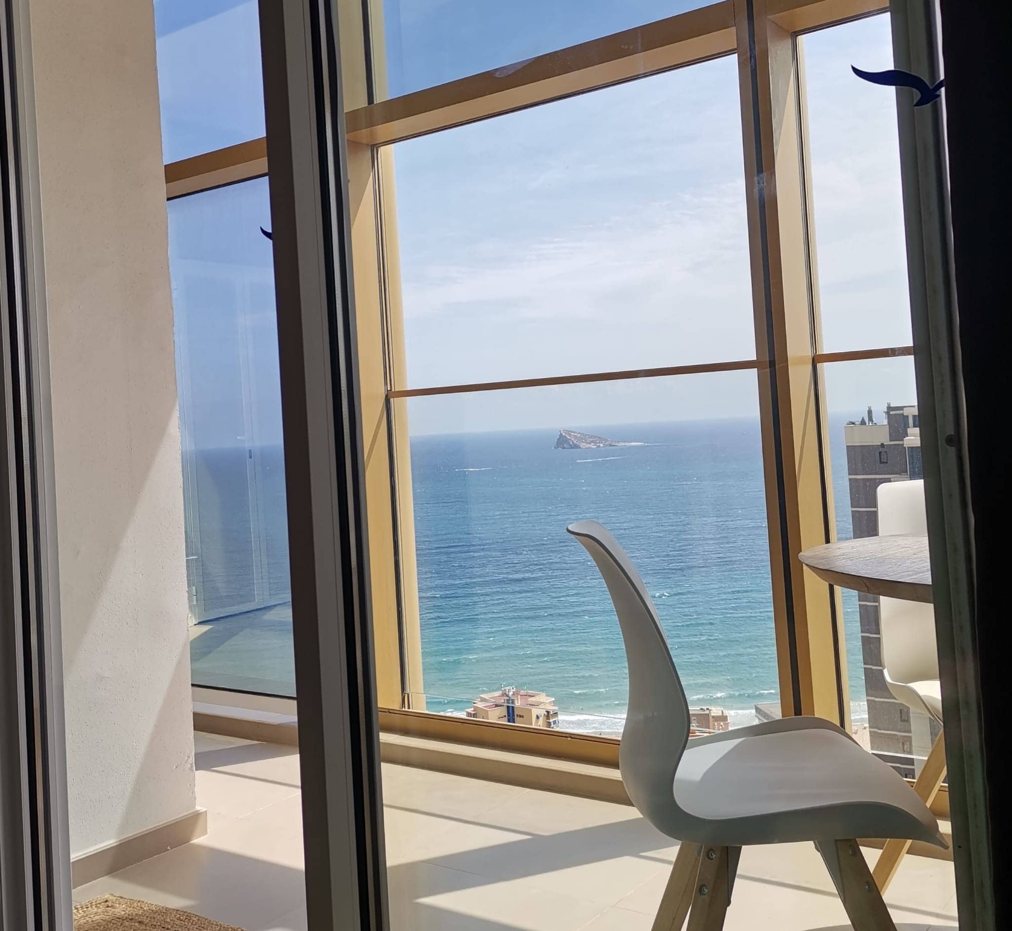 WhatsApp Image 2025-10-28 at 20.19.30